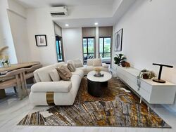 K Suites (D15), Apartment #535550791